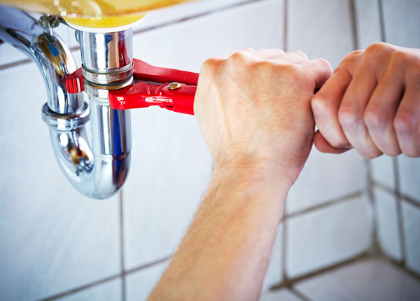 About Newport Beach Plumbers